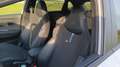 Hyundai i20 1.6 T-GDI N Performance Weiß - thumbnail 9