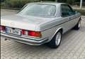 Mercedes-Benz CE 230 coupe Silber - thumbnail 6