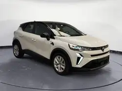 Renault Captur 1.0 TCe - 90 2025  II Evolution PHASE 2