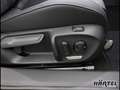 Volkswagen Passat Variant PASSAT R-LINE 2.0 TDI DSG (+EURO6+ACC-RADAR) Navi Grau - thumbnail 15