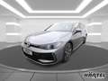 Volkswagen Passat Variant PASSAT R-LINE 2.0 TDI DSG (+EURO6+ACC-RADAR) Navi Grau - thumbnail 2