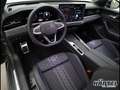 Volkswagen Passat Variant PASSAT R-LINE 2.0 TDI DSG (+EURO6+ACC-RADAR) Navi Grau - thumbnail 9