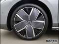 Volkswagen Passat Variant PASSAT R-LINE 2.0 TDI DSG (+EURO6+ACC-RADAR) Navi Grau - thumbnail 21