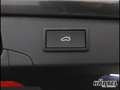 Volkswagen Passat Variant PASSAT R-LINE 2.0 TDI DSG (+EURO6+ACC-RADAR) Navi Grau - thumbnail 14