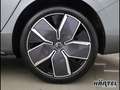 Volkswagen Passat Variant PASSAT R-LINE 2.0 TDI DSG (+EURO6+ACC-RADAR) Navi Grau - thumbnail 22