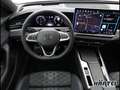 Volkswagen Passat Variant PASSAT R-LINE 2.0 TDI DSG (+EURO6+ACC-RADAR) Navi Grau - thumbnail 10