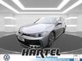Volkswagen Passat Variant PASSAT R-LINE 2.0 TDI DSG (+EURO6+ACC-RADAR) Navi Grau - thumbnail 1