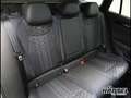 Volkswagen Passat Variant PASSAT R-LINE 2.0 TDI DSG (+EURO6+ACC-RADAR) Navi Grau - thumbnail 8