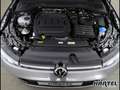 Volkswagen Passat Variant PASSAT R-LINE 2.0 TDI DSG (+EURO6+ACC-RADAR) Navi Grau - thumbnail 5
