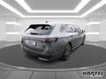 Volkswagen Passat Variant PASSAT R-LINE 2.0 TDI DSG (+EURO6+ACC-RADAR) Navi Grau - thumbnail 3