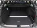Volkswagen Passat Variant PASSAT R-LINE 2.0 TDI DSG (+EURO6+ACC-RADAR) Navi Grau - thumbnail 13