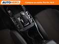 DS Automobiles DS 3 1.2 PureTech Performance Negro - thumbnail 30