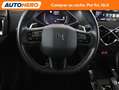 DS Automobiles DS 3 1.2 PureTech Performance Negro - thumbnail 25
