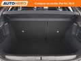 DS Automobiles DS 3 1.2 PureTech Performance Negro - thumbnail 18