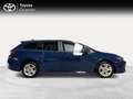 Toyota Corolla 1.8 125H ACTIVE TECH E-CVT TOU SPORT Azul - thumbnail 17