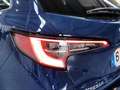 Toyota Corolla 1.8 125H ACTIVE TECH E-CVT TOU SPORT Azul - thumbnail 22
