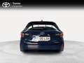 Toyota Corolla 1.8 125H ACTIVE TECH E-CVT TOU SPORT Azul - thumbnail 4