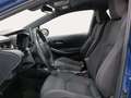 Toyota Corolla 1.8 125H ACTIVE TECH E-CVT TOU SPORT Azul - thumbnail 12