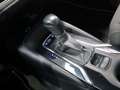 Toyota Corolla 1.8 125H ACTIVE TECH E-CVT TOU SPORT Azul - thumbnail 21