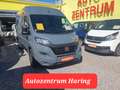Fiat Ducato L2/H2 35 MAXI NETTO 18.000.- Ohne Anzahlung 499.- Gris - thumbnail 1