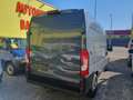 Fiat Ducato L2/H2 35 MAXI NETTO 18.000.- Ohne Anzahlung 499.- Gris - thumbnail 5