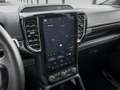 Ford Ranger Ranger Doppelkabine Wildtrak e-4WD 2,0 EcoBlue ... Noir - thumbnail 19