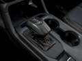 Ford Ranger Ranger Doppelkabine Wildtrak e-4WD 2,0 EcoBlue ... Noir - thumbnail 25