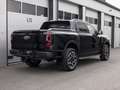 Ford Ranger Ranger Doppelkabine Wildtrak e-4WD 2,0 EcoBlue ... Noir - thumbnail 2