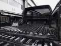 Ford Ranger Ranger Doppelkabine Wildtrak e-4WD 2,0 EcoBlue ... Noir - thumbnail 11