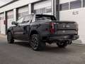 Ford Ranger Ranger Doppelkabine Wildtrak e-4WD 2,0 EcoBlue ... Noir - thumbnail 4