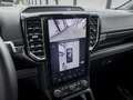 Ford Ranger Ranger Doppelkabine Wildtrak e-4WD 2,0 EcoBlue ... Noir - thumbnail 21