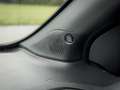 Ford Ranger Ranger Doppelkabine Wildtrak e-4WD 2,0 EcoBlue ... Noir - thumbnail 32