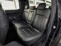 Ford Ranger Ranger Doppelkabine Wildtrak e-4WD 2,0 EcoBlue ... Noir - thumbnail 34