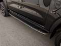 Ford Ranger Ranger Doppelkabine Wildtrak e-4WD 2,0 EcoBlue ... Noir - thumbnail 9