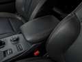 Ford Ranger Ranger Doppelkabine Wildtrak e-4WD 2,0 EcoBlue ... Noir - thumbnail 27