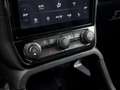 Ford Ranger Ranger Doppelkabine Wildtrak e-4WD 2,0 EcoBlue ... Noir - thumbnail 24