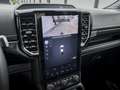 Ford Ranger Ranger Doppelkabine Wildtrak e-4WD 2,0 EcoBlue ... Noir - thumbnail 22