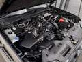 Ford Ranger Ranger Doppelkabine Wildtrak e-4WD 2,0 EcoBlue ... Noir - thumbnail 7