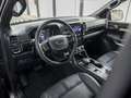 Ford Ranger Ranger Doppelkabine Wildtrak e-4WD 2,0 EcoBlue ... Noir - thumbnail 15