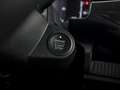 Ford Ranger Ranger Doppelkabine Wildtrak e-4WD 2,0 EcoBlue ... Noir - thumbnail 23