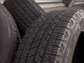 Ford Ranger Ranger Doppelkabine Wildtrak e-4WD 2,0 EcoBlue ... Noir - thumbnail 13