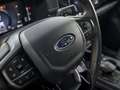 Ford Ranger Ranger Doppelkabine Wildtrak e-4WD 2,0 EcoBlue ... Noir - thumbnail 16