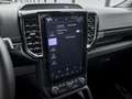 Ford Ranger Ranger Doppelkabine Wildtrak e-4WD 2,0 EcoBlue ... Noir - thumbnail 20