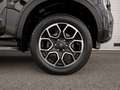 Ford Ranger Ranger Doppelkabine Wildtrak e-4WD 2,0 EcoBlue ... Noir - thumbnail 8