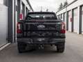 Ford Ranger Ranger Doppelkabine Wildtrak e-4WD 2,0 EcoBlue ... Noir - thumbnail 6