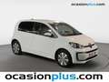 Volkswagen up! e-Up! Blanco - thumbnail 2