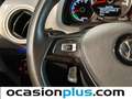 Volkswagen up! e-Up! Blanco - thumbnail 21