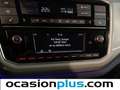 Volkswagen up! e-Up! Blanco - thumbnail 29