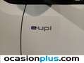 Volkswagen up! e-Up! Blanco - thumbnail 5