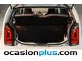 Volkswagen up! e-Up! Blanco - thumbnail 18
